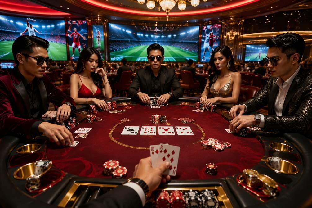 ssbet88