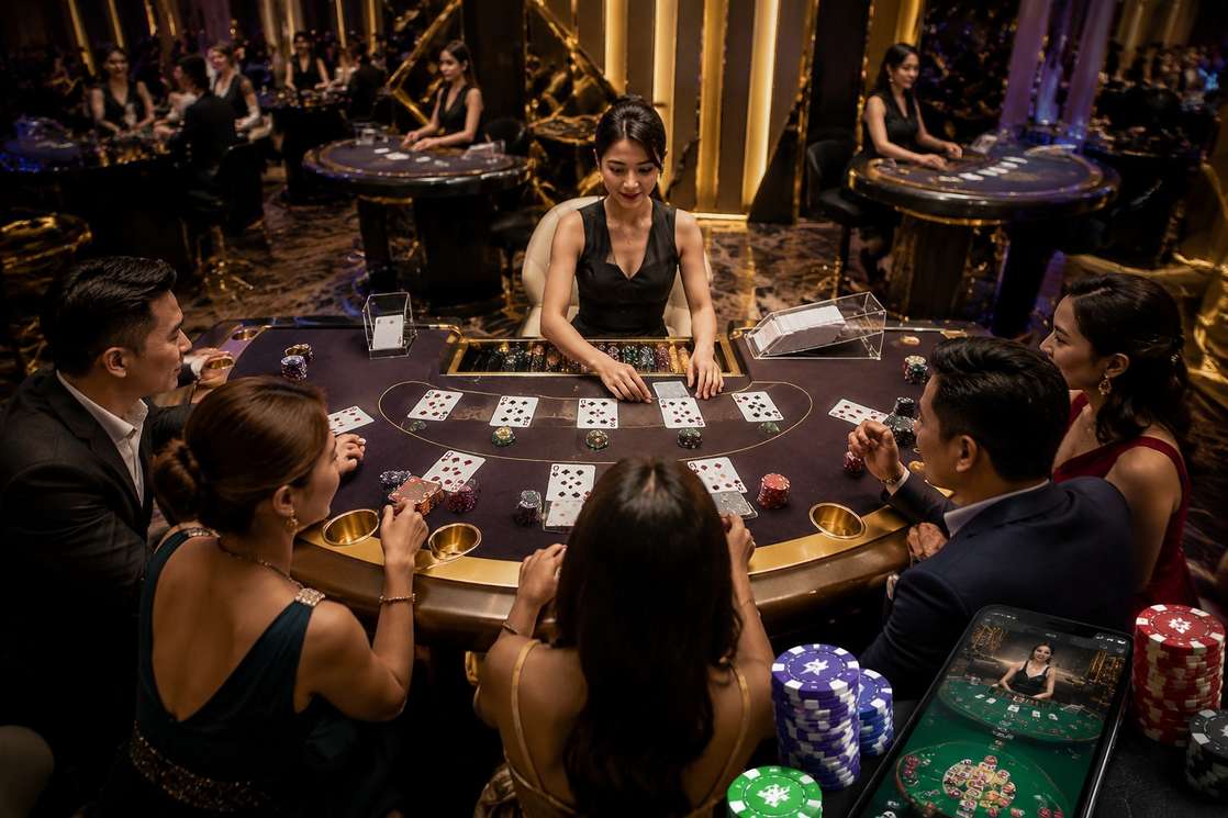 ssbet88