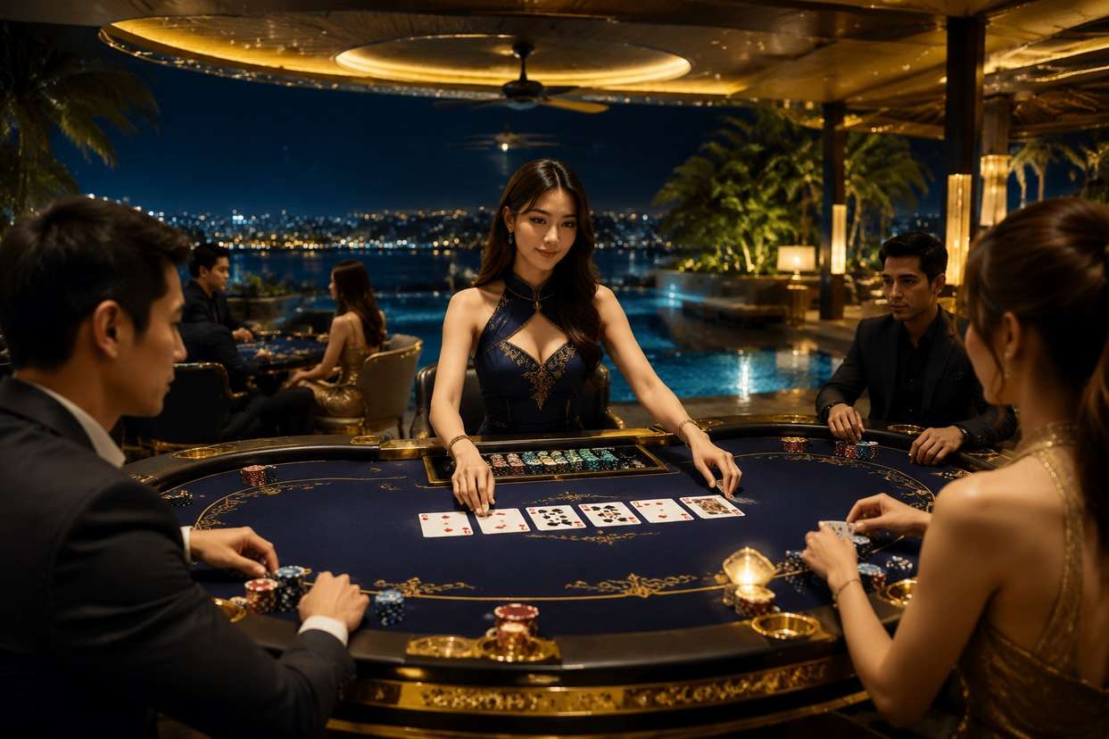 ssbet88