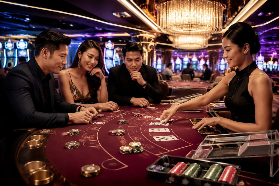 ssbet88