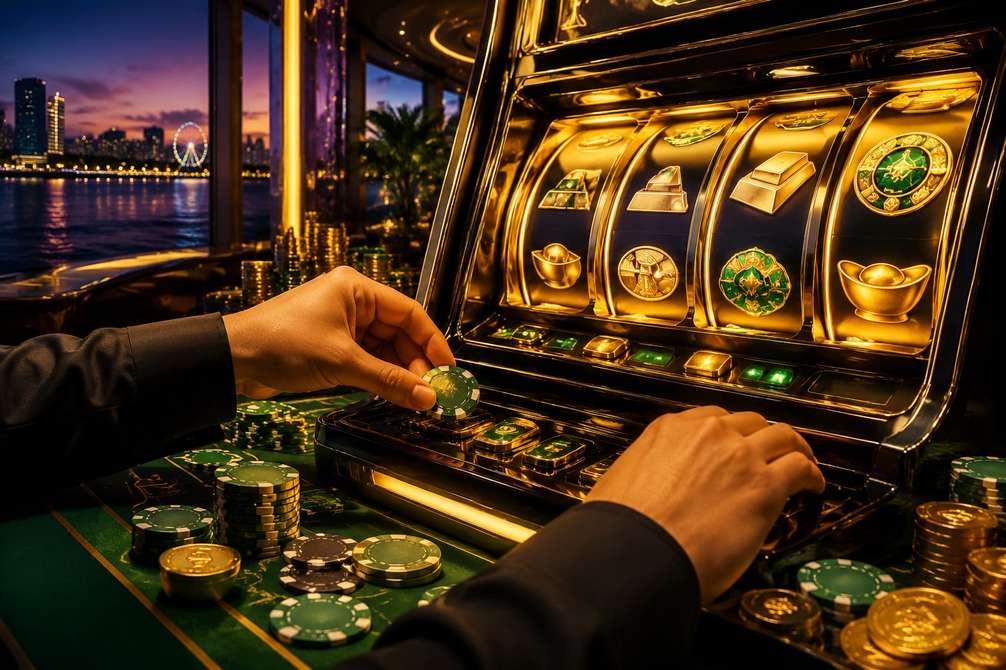 ssbet88