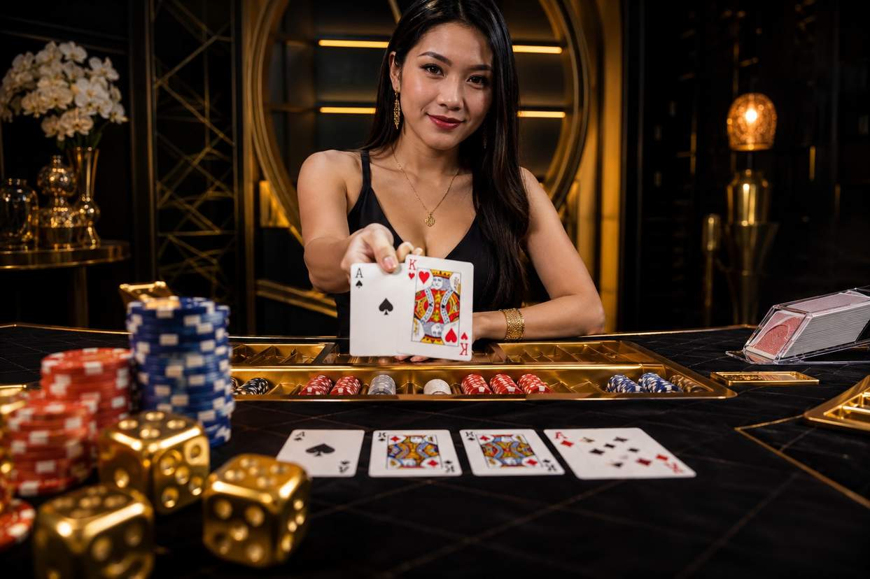 ssbet88
