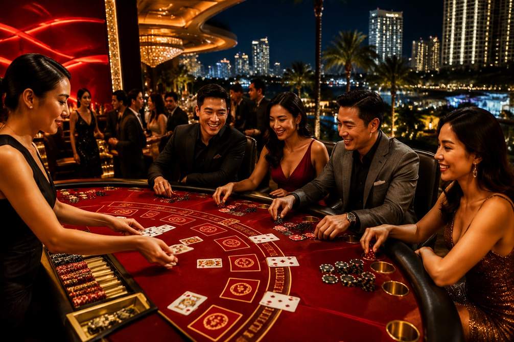 ssbet88