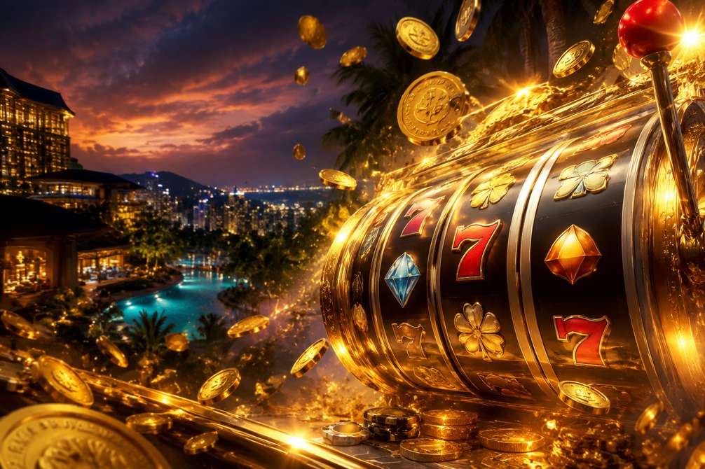 ssbet88
