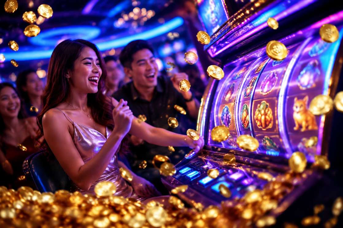 ssbet88