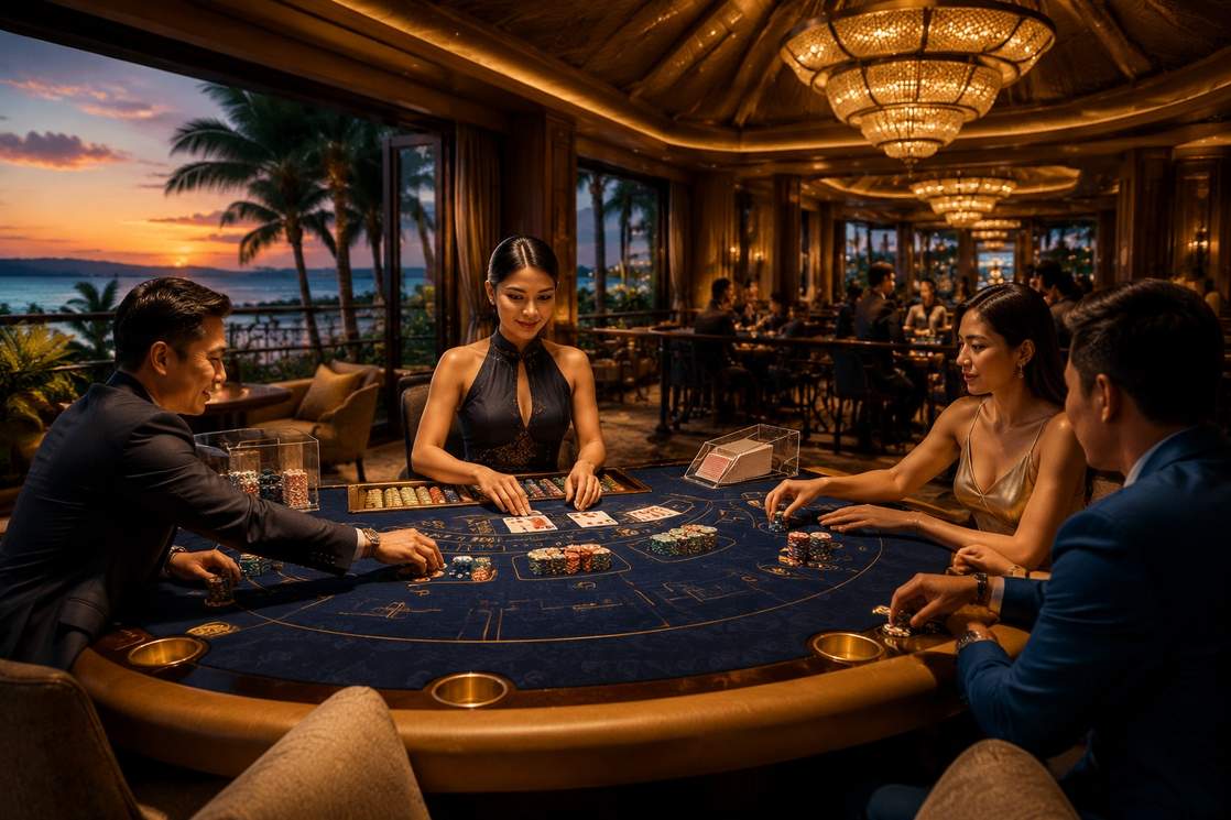 ssbet88