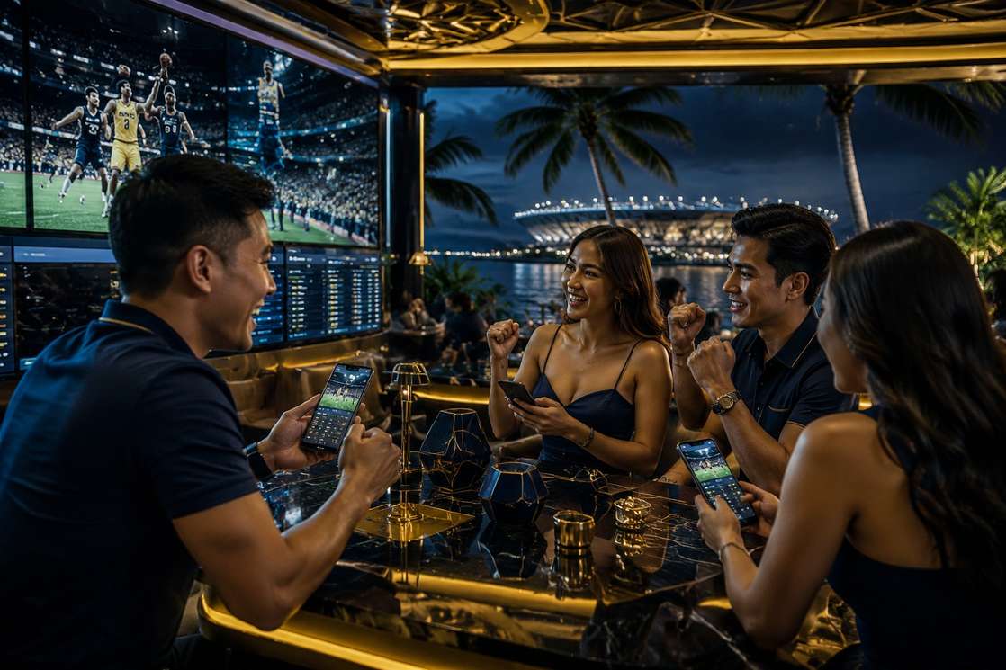 ssbet88