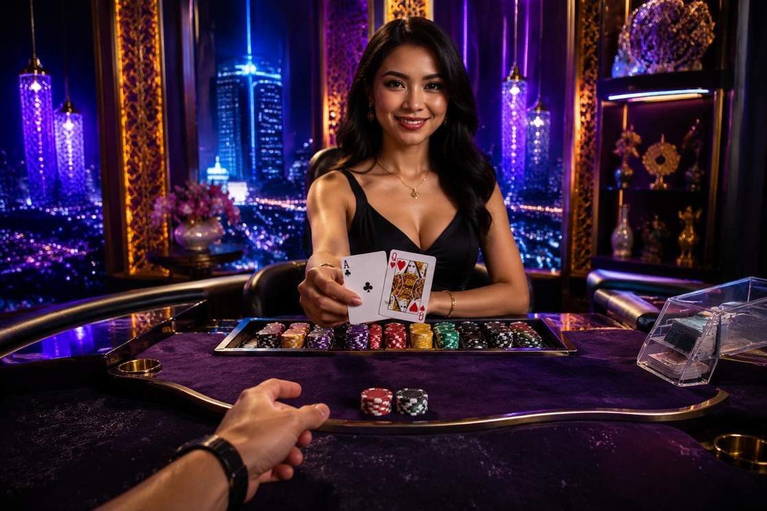 ssbet88