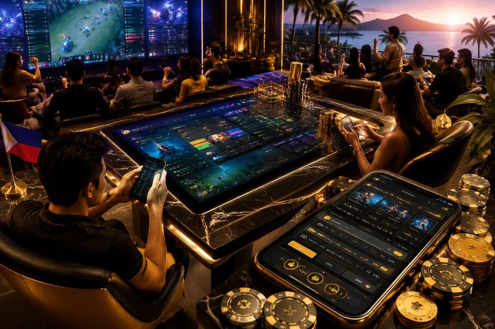 ssbet88