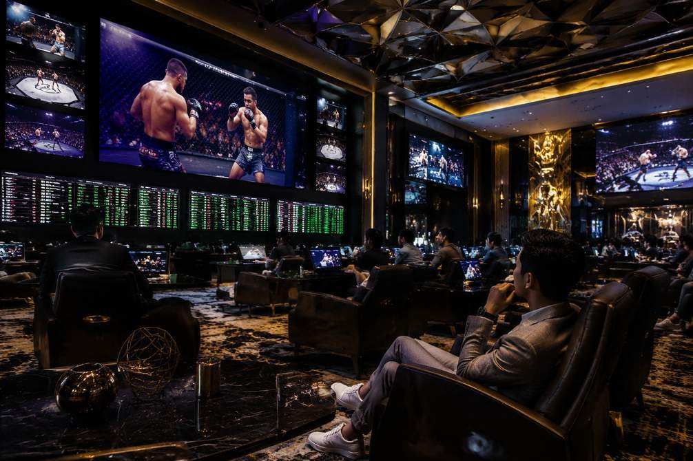 ssbet88