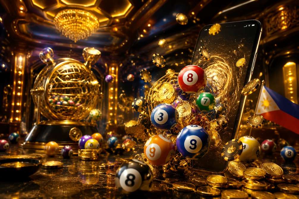ssbet88