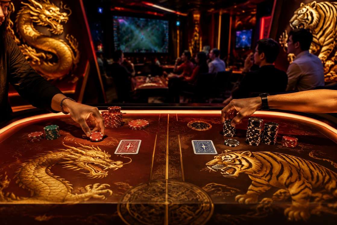 ssbet88