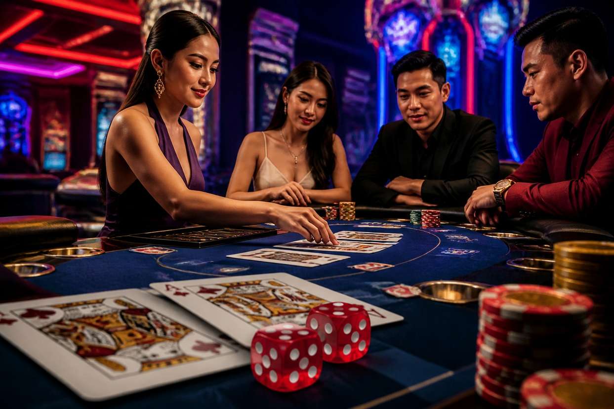 ssbet88