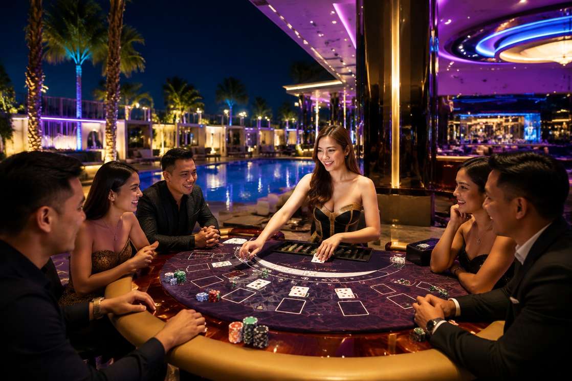ssbet88