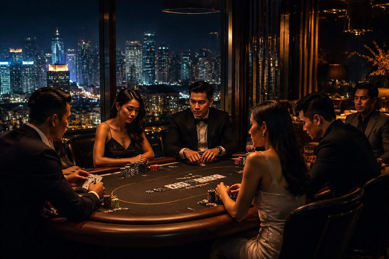 ssbet88