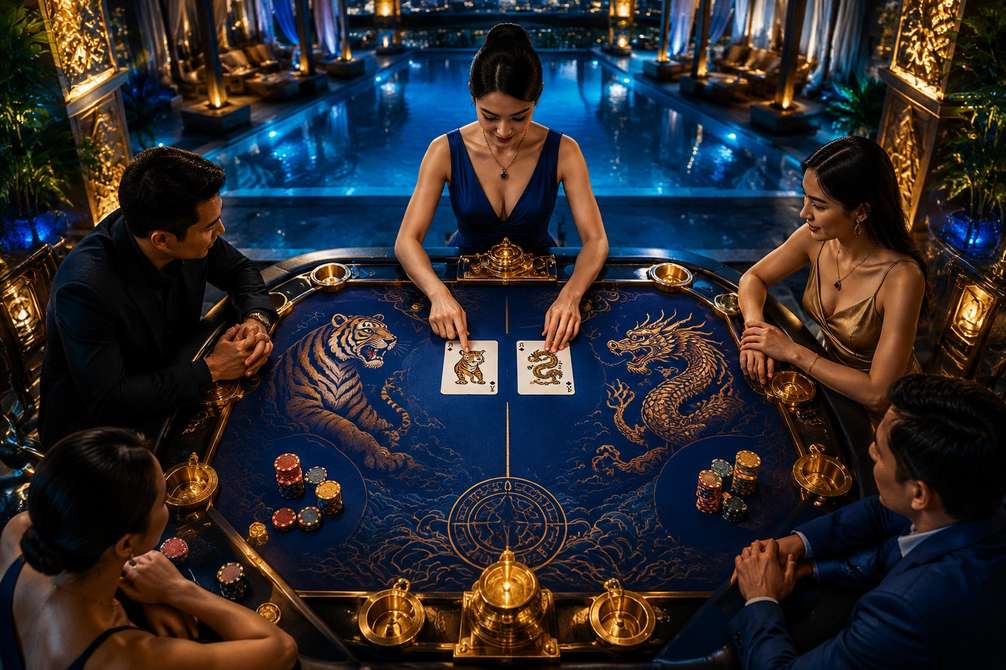 ssbet88