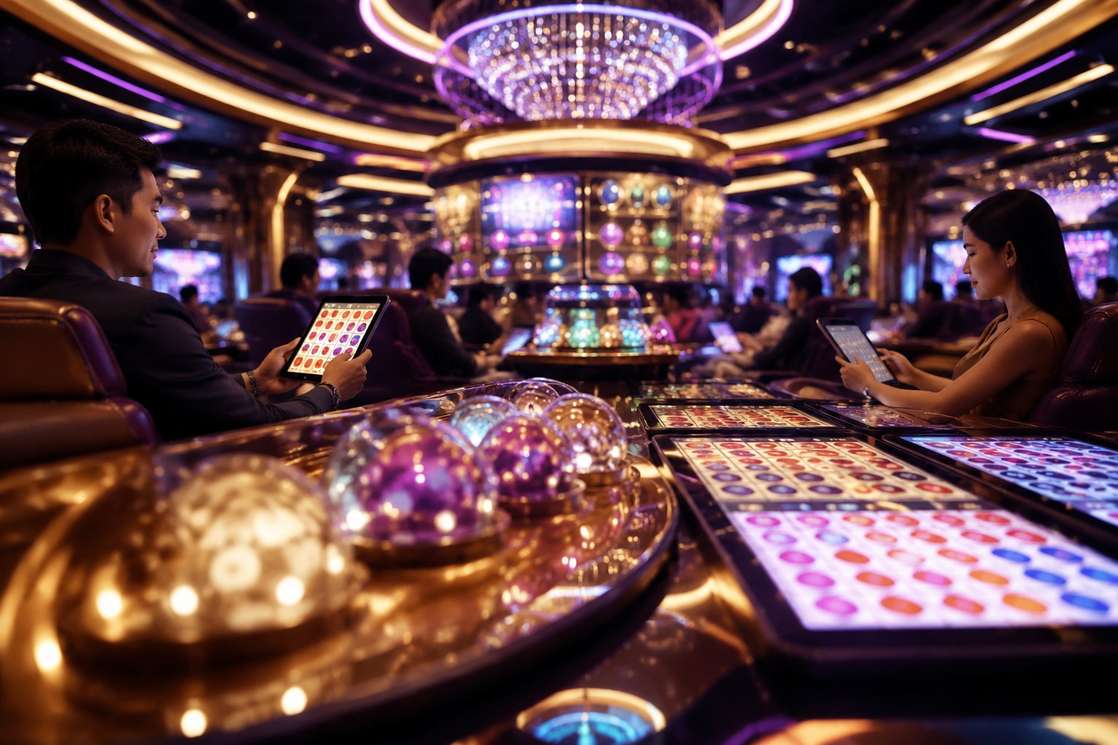 ssbet88