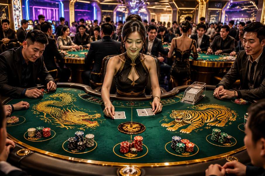 ssbet88