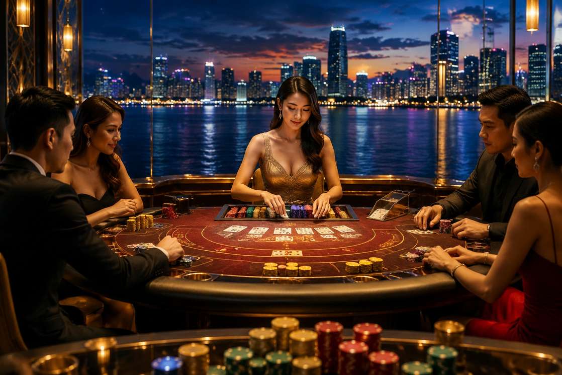 ssbet88