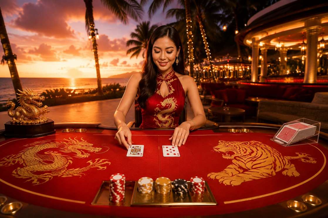 ssbet88
